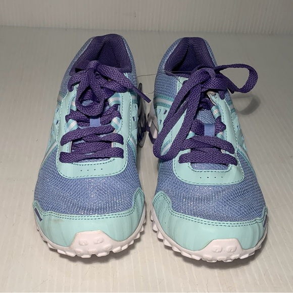 Reebok Realflex Train 3.0 Shoes - Picture 8 of 10